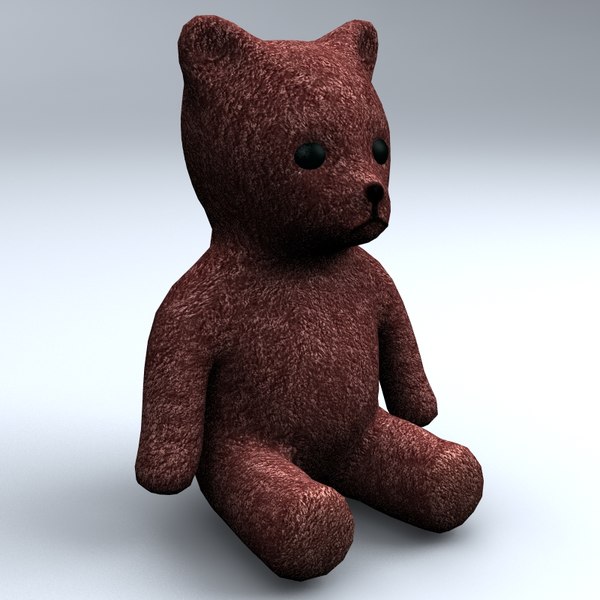 3005 teddy bear for sale