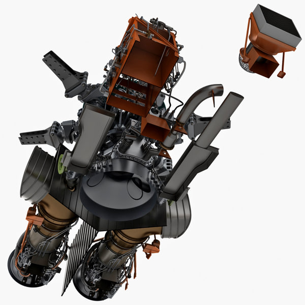 os 50 helicopter engine
