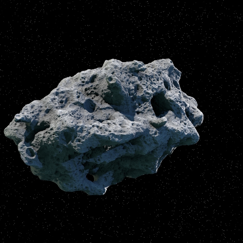 Астероиды названные в честь. Астероид. Кусок астероида. Метеороид. Астероиды картинки.