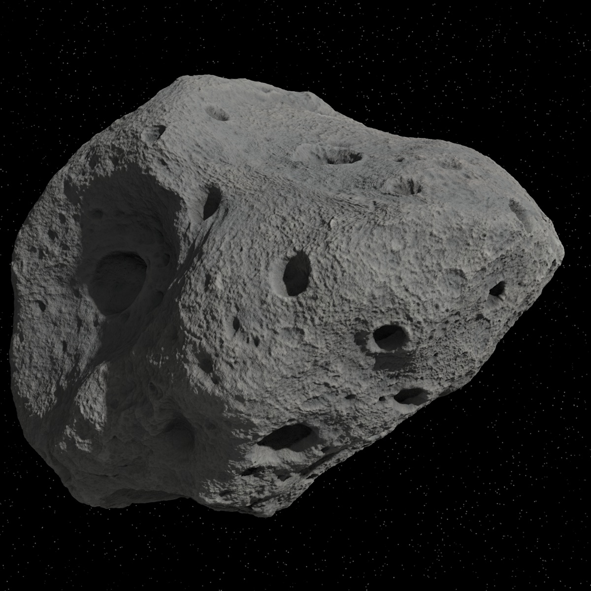 Астероиды названные в честь. Евфросина астероид. Давида астероид. Астероид 2448 Шолохов. Астероид 3010 Ushakov.