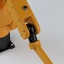 industrial robotic arm max