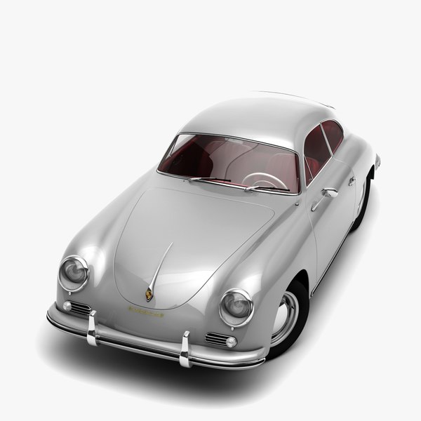 Bad Credit Auto Refinance >> Bad Credit Auto Loans Car Refinance Flav In Bad Credit Auto Refinance >> Bad Credit Auto Loans Car Refinance Flav In