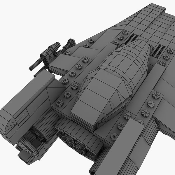 dwg lego a-wing starfighter