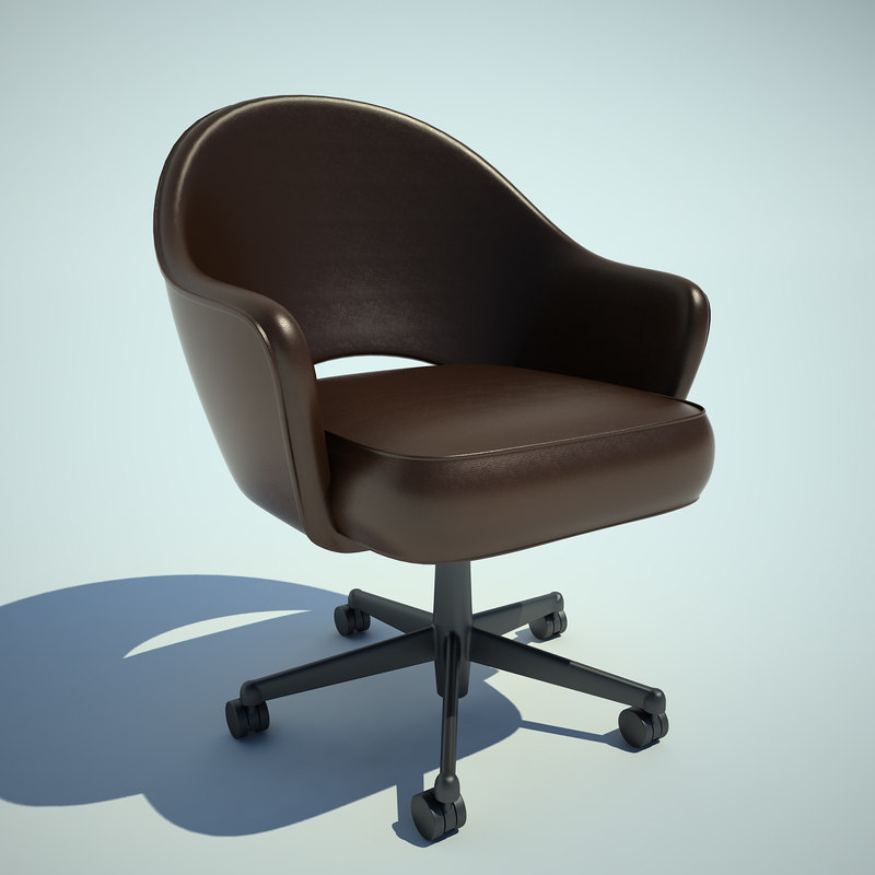 max office chair