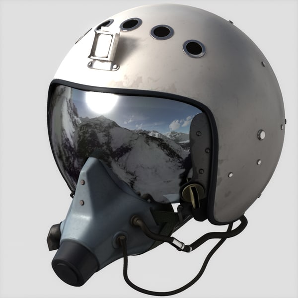 dividend Dempsey cooperate 3d max russian flight helmet