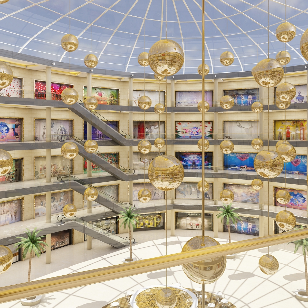 max shopping store near me