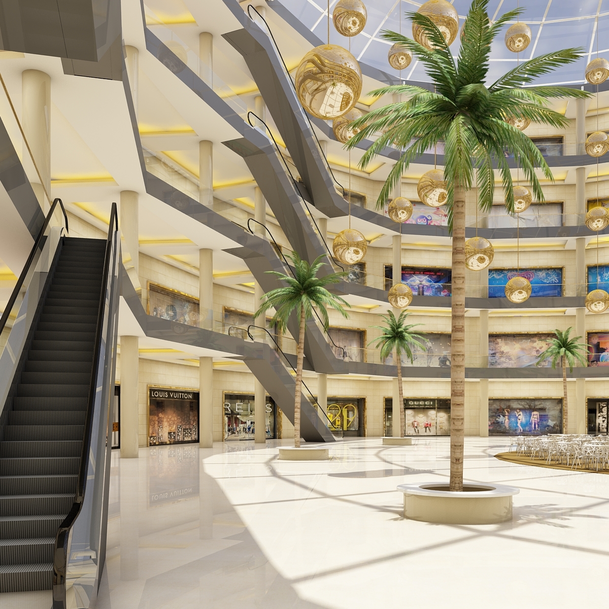 max shopping store near me