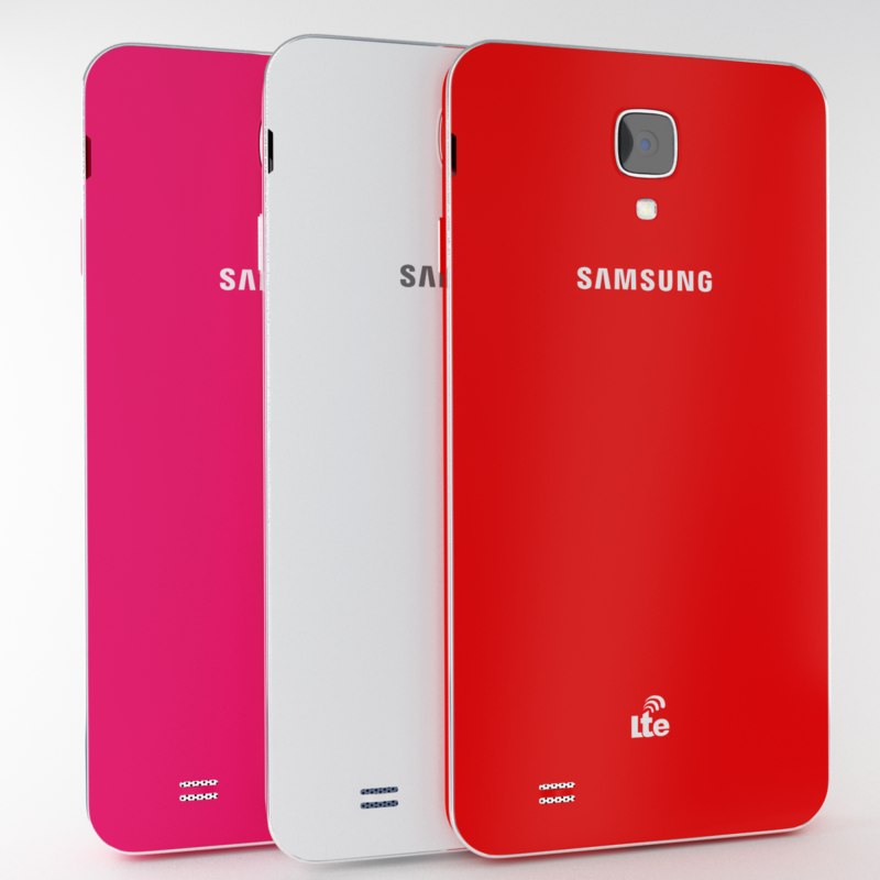 samsung galaxy j new model