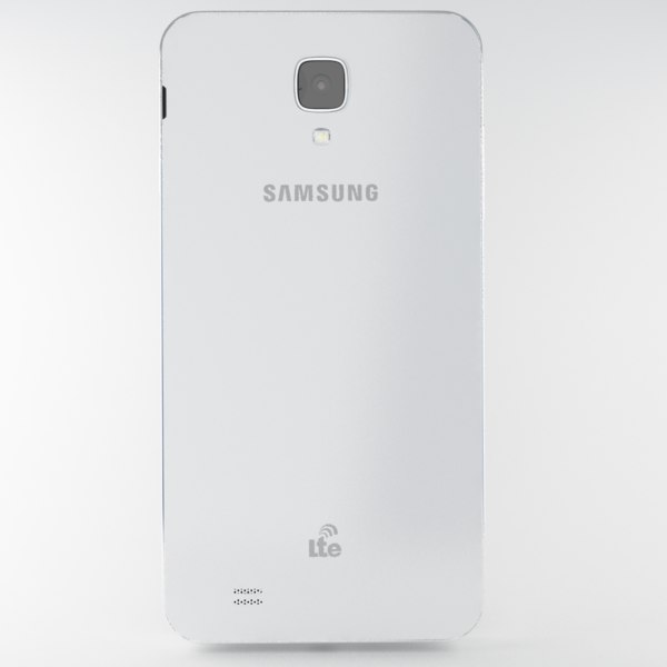 samsung a50 2020 price