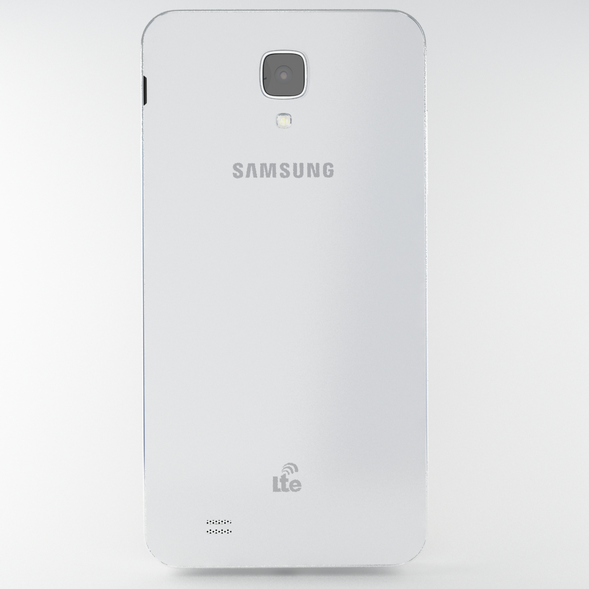 samsung galaxy j max processor