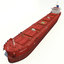 kamsarmax bulk carrier ship max