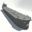 kamsarmax bulk carrier ship max