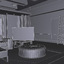 virtual set studio 3d max