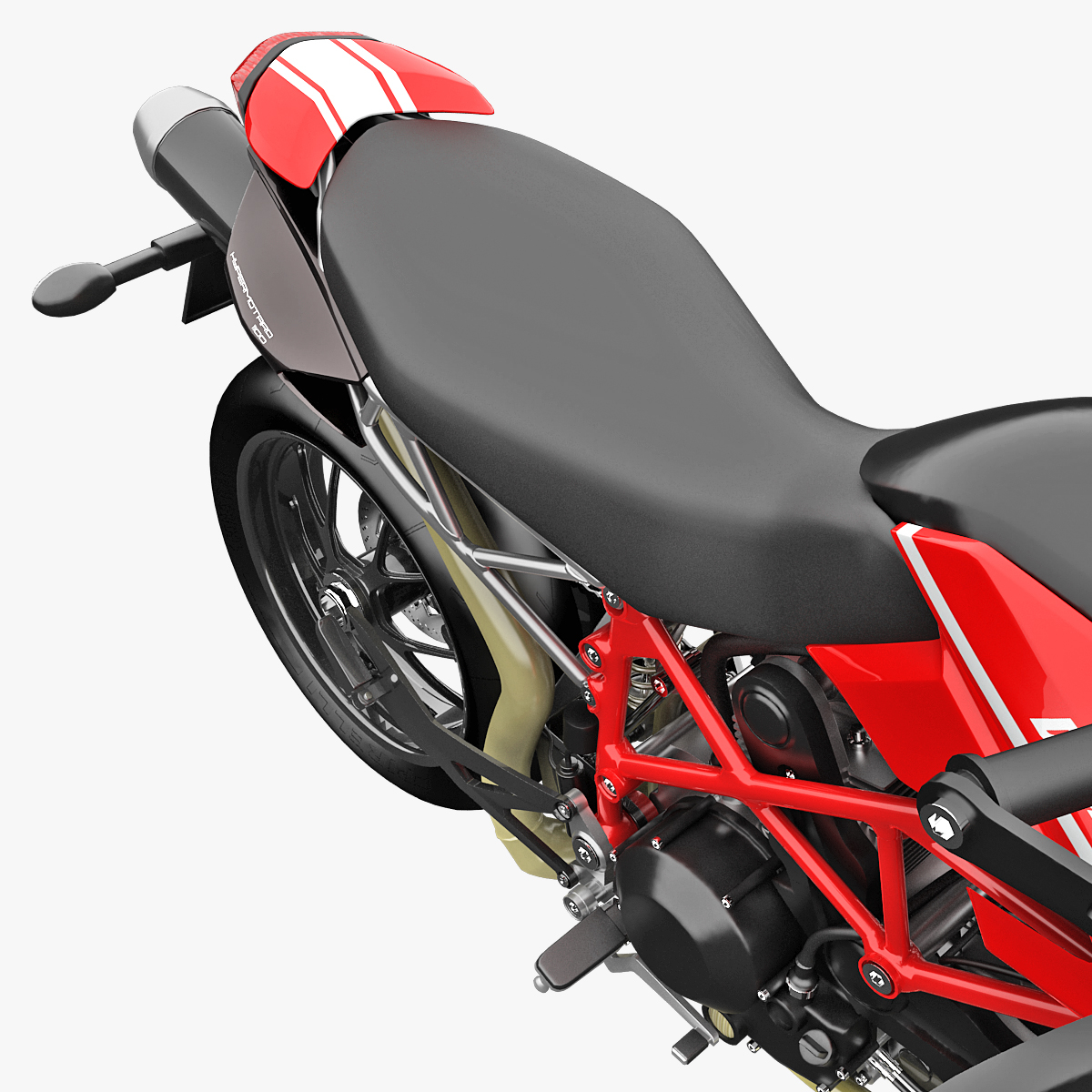 hypermotard 1100 for sale