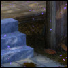member avatar