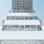 3ds max office building