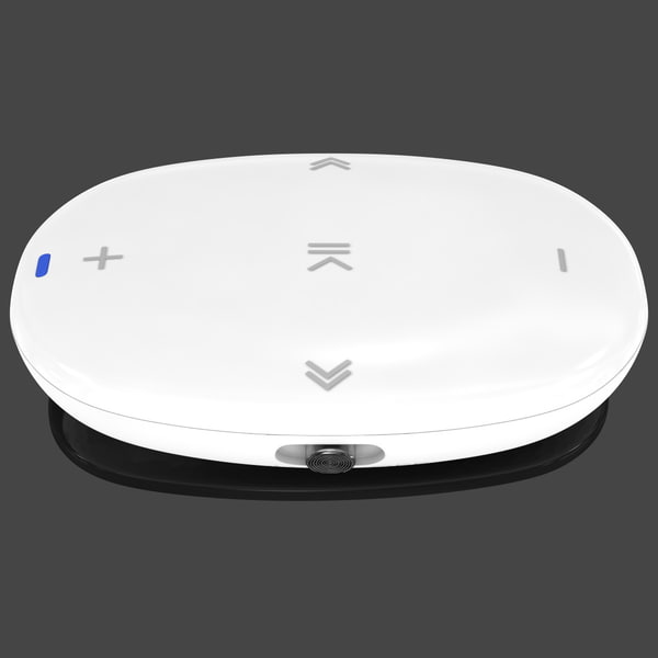 pebble music player