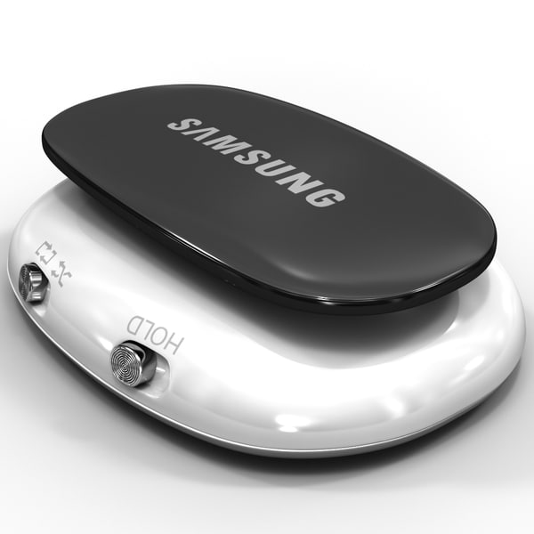 pebble music player