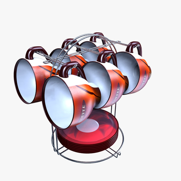 60 Pictures That Make Me Smile Uncontrollably No Matter How Many Times I've