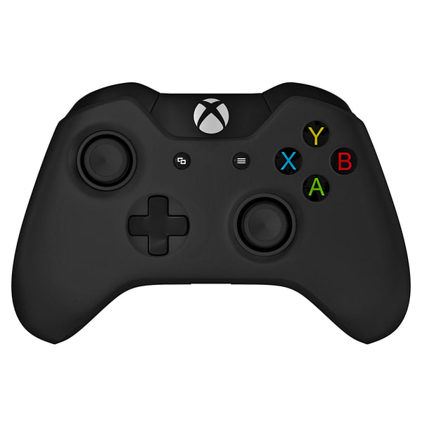 Алиса джойстик. Геймпад Xbox для Xpadder. Геймпад Xbox 360 bmp. Xbox 360 Controller bmp. Xpadder Xbox one Controller.
