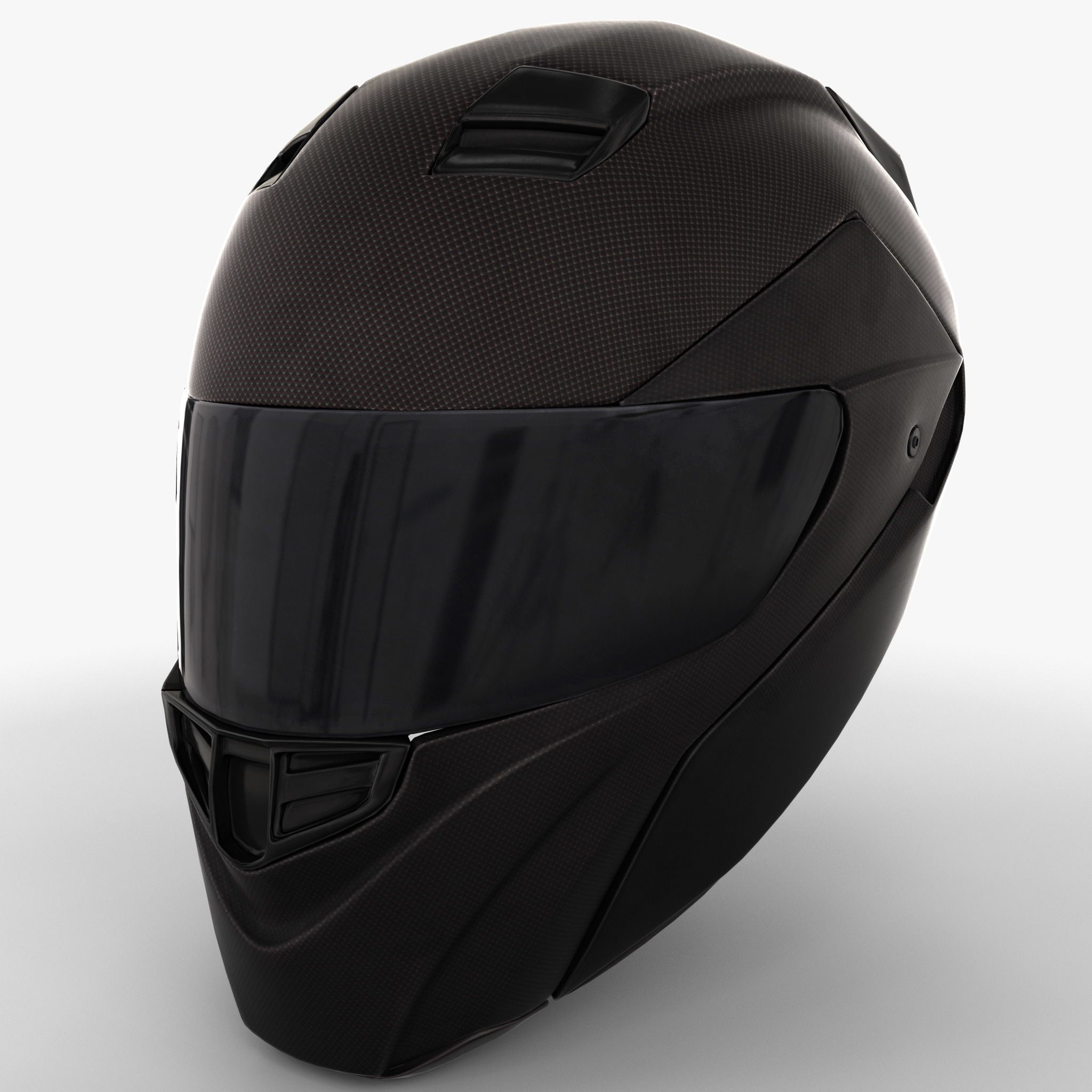 motorcycle helmet 3d model Free 3d model helmet uvex fp5 carbon on
behance