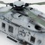 max nhindustries nh90 military helicopter