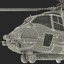 max nhindustries nh90 military helicopter