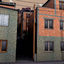 smax rio favela houses