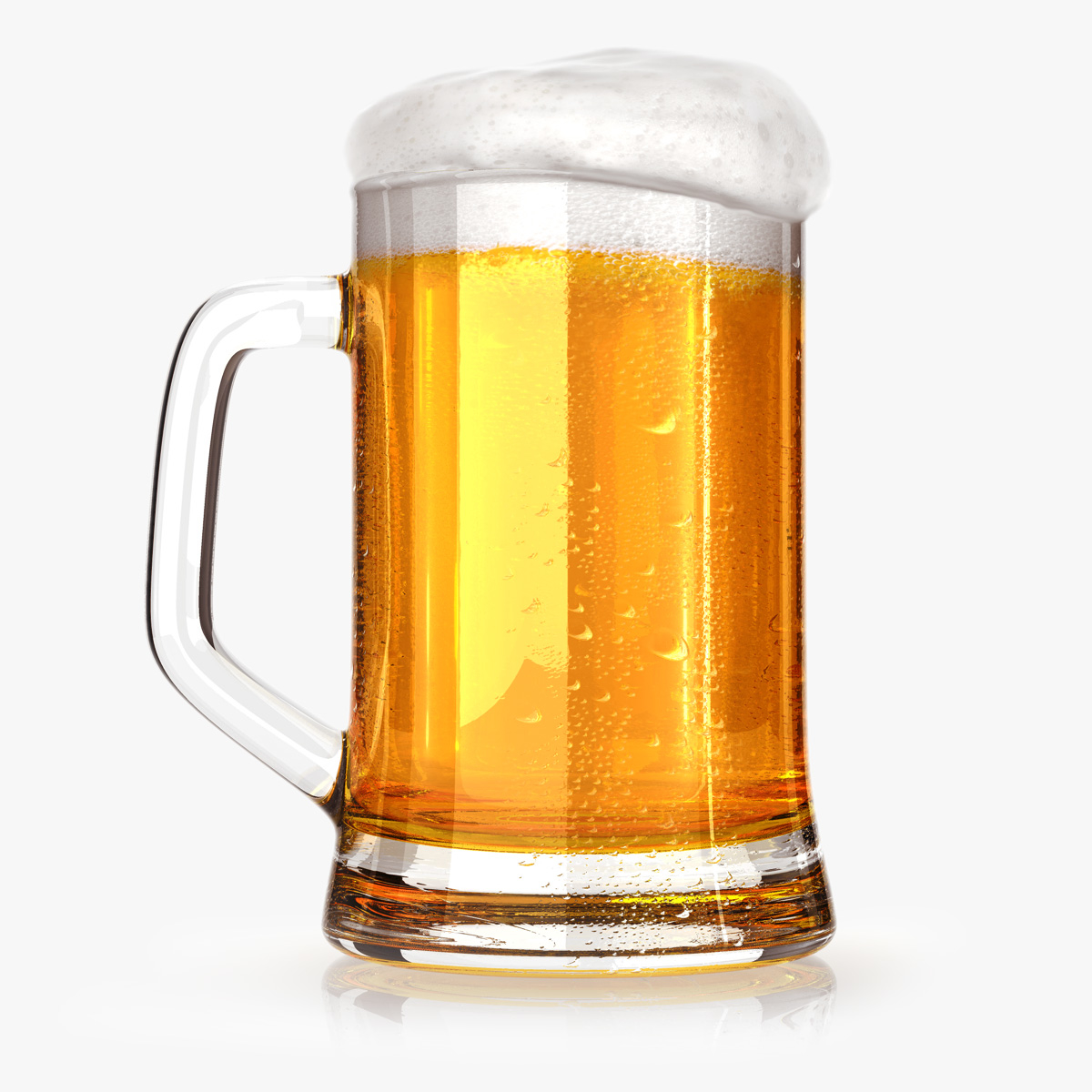 beer-glass-s