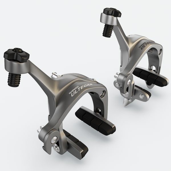 u brake ultegra