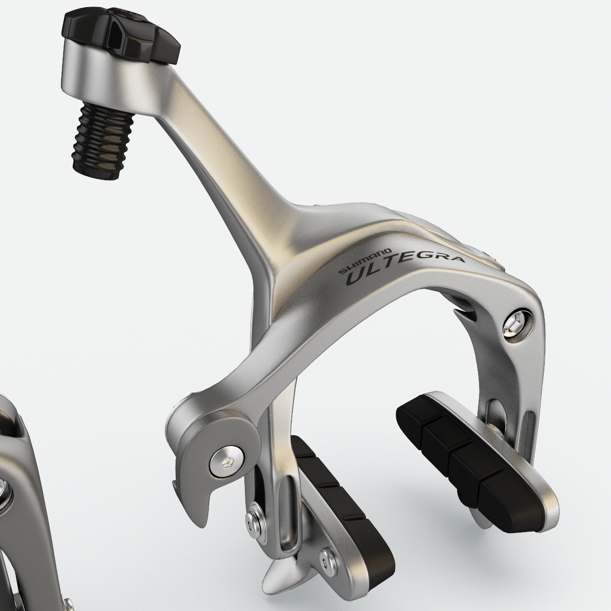 u brake ultegra