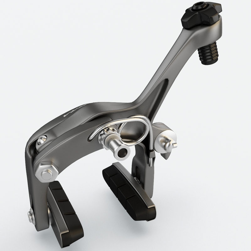 ultegra rear brake