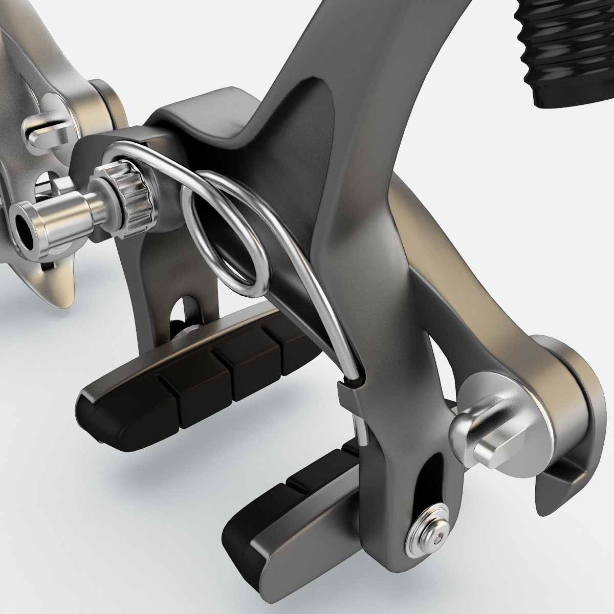 ultegra rear brake