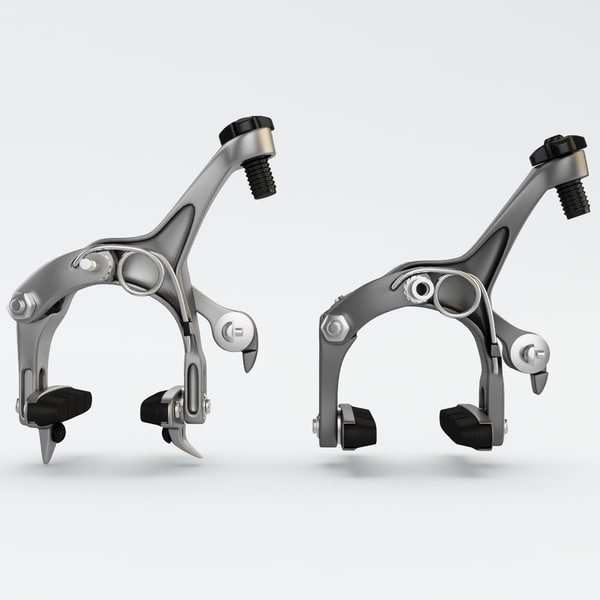 ultegra rear brake