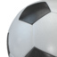 soccer ball 3d max