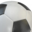 soccer ball 3d max
