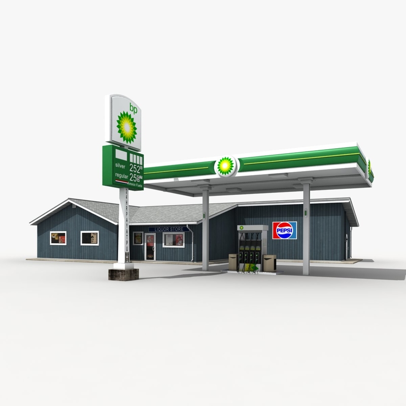 Вр бензин. BP Gas Station. Gas Station Store. Gas Station logo long. 3d model of a Gas Station Employee.