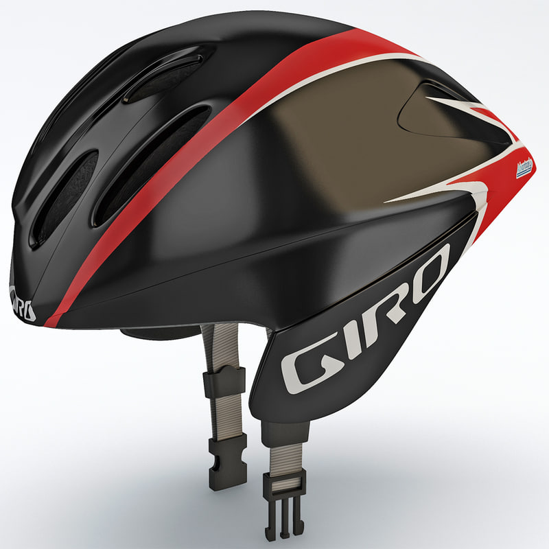 giro advantage 2