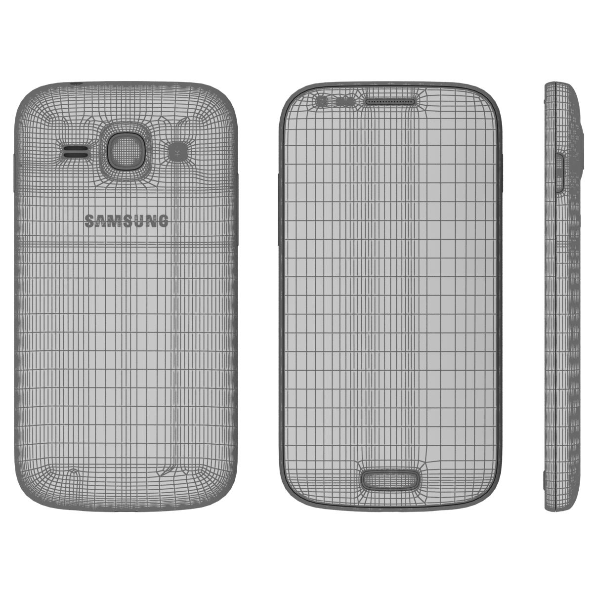 samsung galaxy ac3