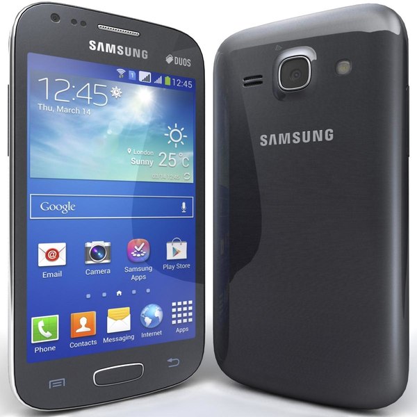 galaxy ace 3 price