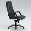 office chair 3d model