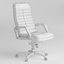 office chair 3d model