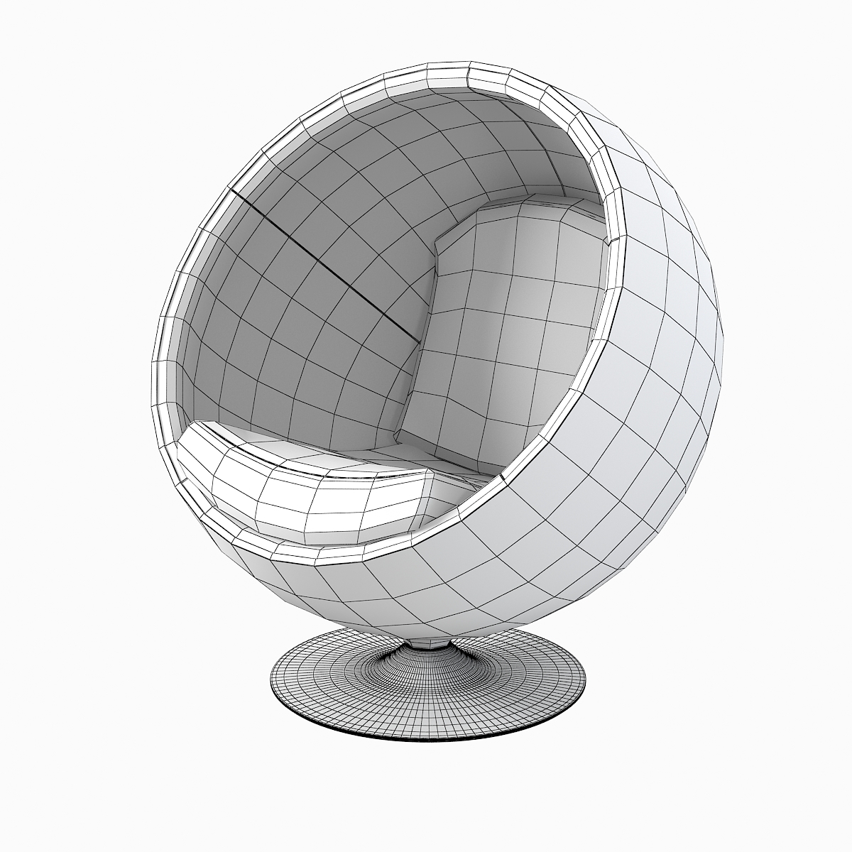 Eero Aarnio Ball Chair Max   BallChair0007 3b16e5cb 87f4 47e2 A36b 9bbe95b7d764Zoom 