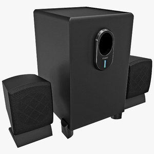 lightwave home theater coby