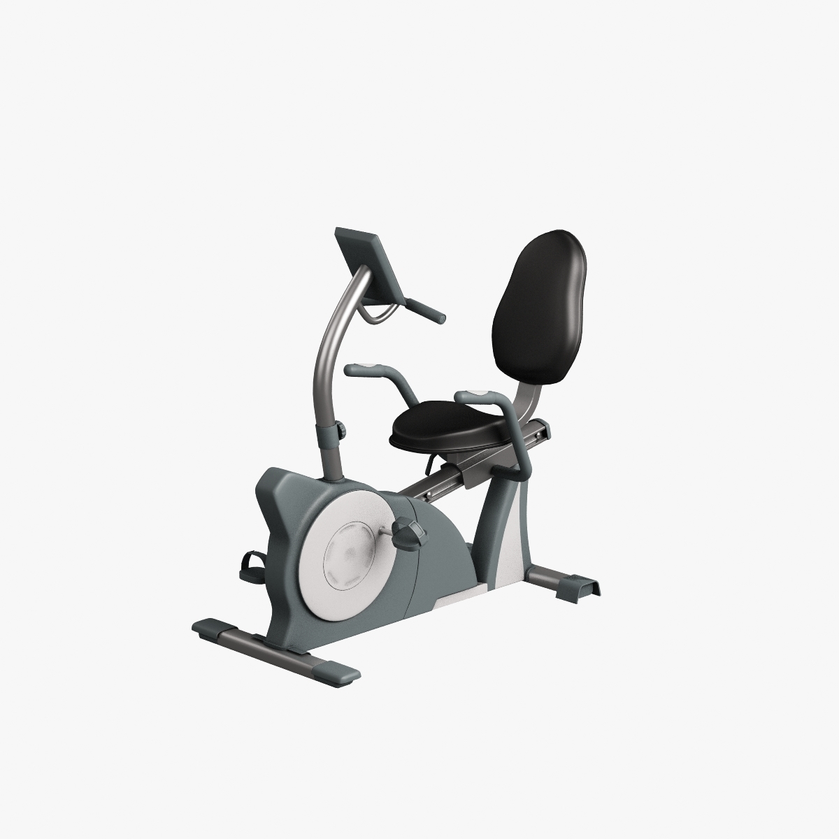 max fitness bike