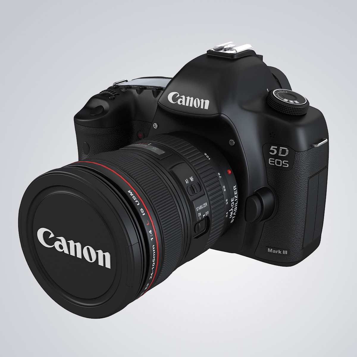 Canon mark сравнение. EOS 5d Mark III. Canon 5d Mark 3. Canon EOS 3.