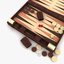 backgammon set 3ds