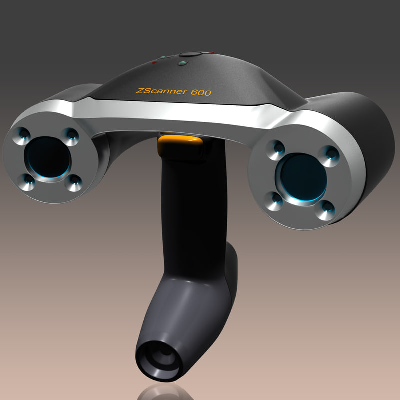 portable-laser-scanner-3d-model