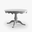 table furniture 3d model