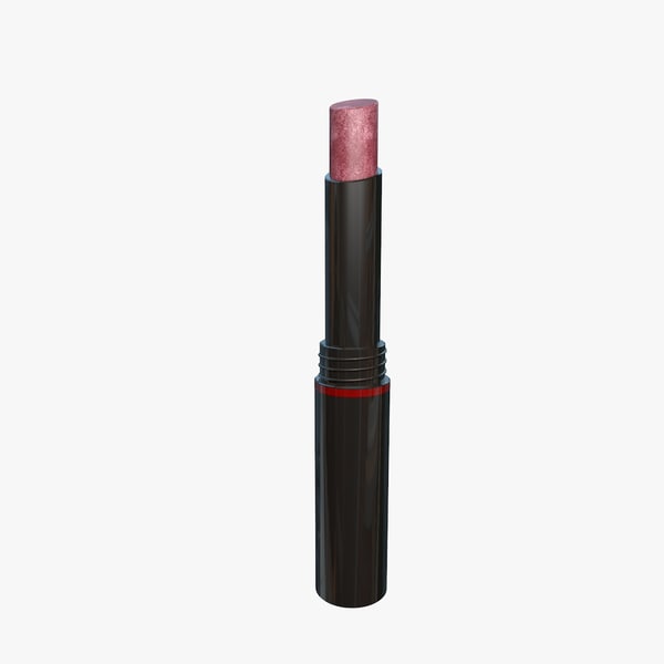 Lipstick01.jpgdc98973b-44eb-49de-a7fb-35